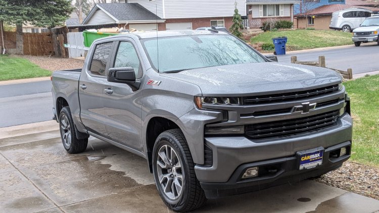 PXL_20210415_210755372.PORTRAIT.jpg