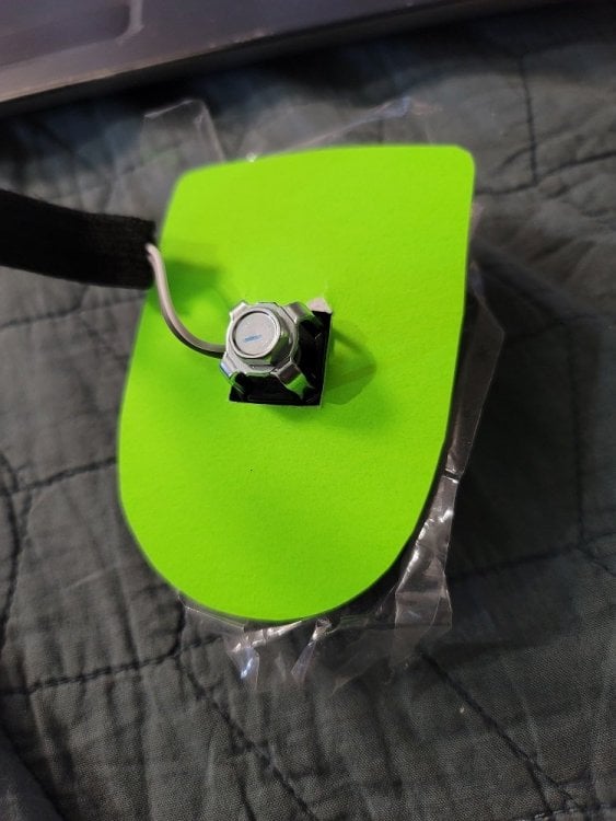 e.thumb.jpg.82a02d68a14de3819a407112e6202eb7.jpg
