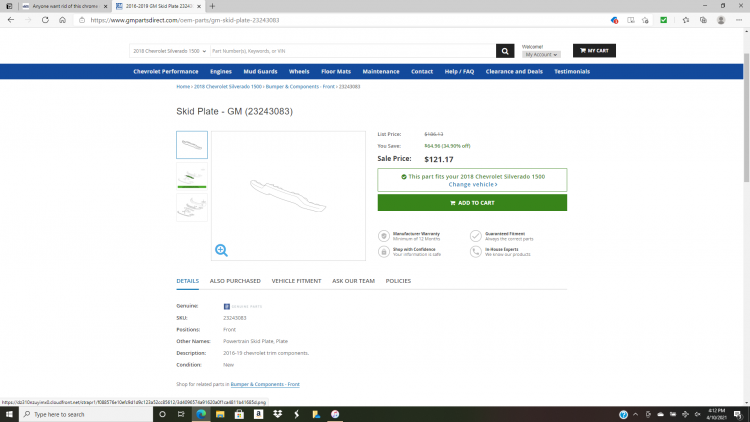 image.thumb.png.539416828917ae742e4a1818e22a8db1.png