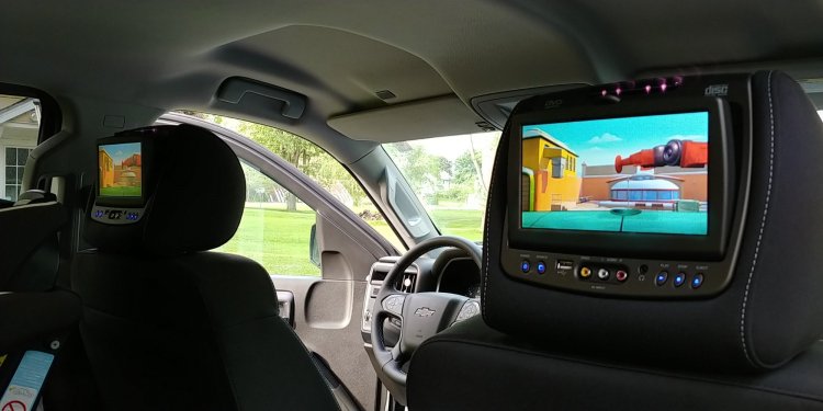0526211759_HDR.jpg