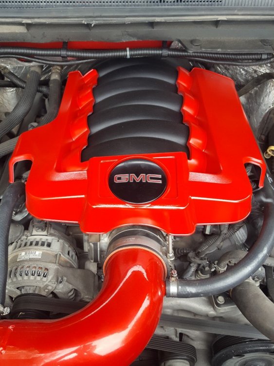 Engine Cover.jpg