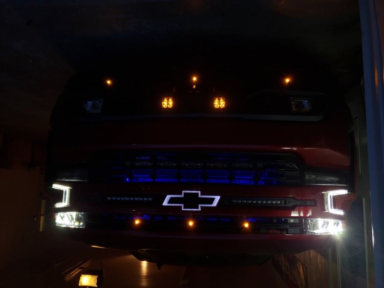 20210519_210255[1].jpg