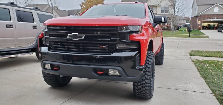 20191110_163729.jpg