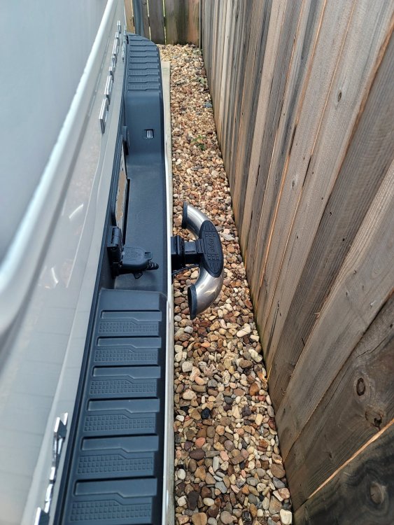 Bully brake light hitch step.jpg