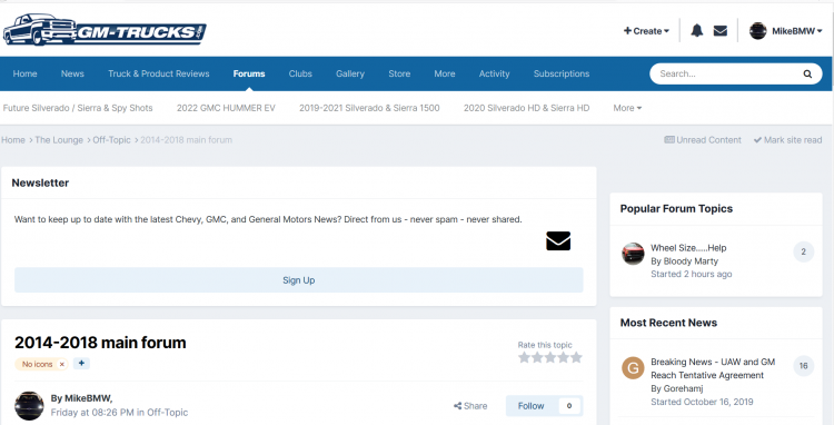 Screenshot 2021-05-23 002058.png