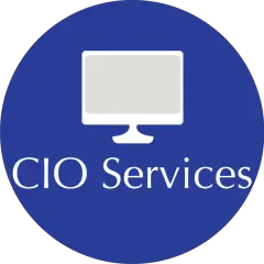 cioservices