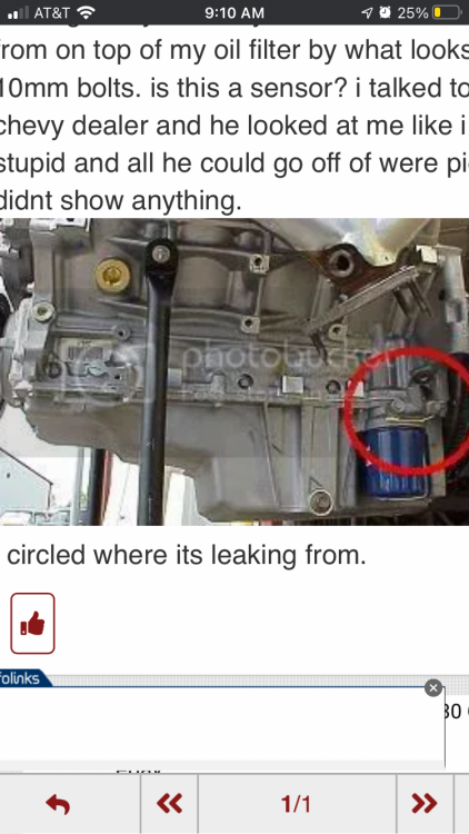 F12E3D87-C9AE-46D9-9543-C09B7676AC68.png