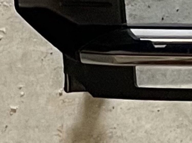 Grille2.jpg