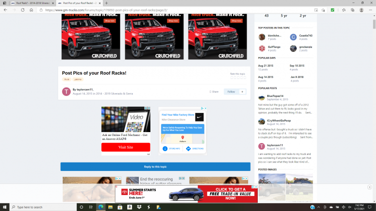 image.thumb.png.7b7571ca835f08680b87b99dbc2b498b.png