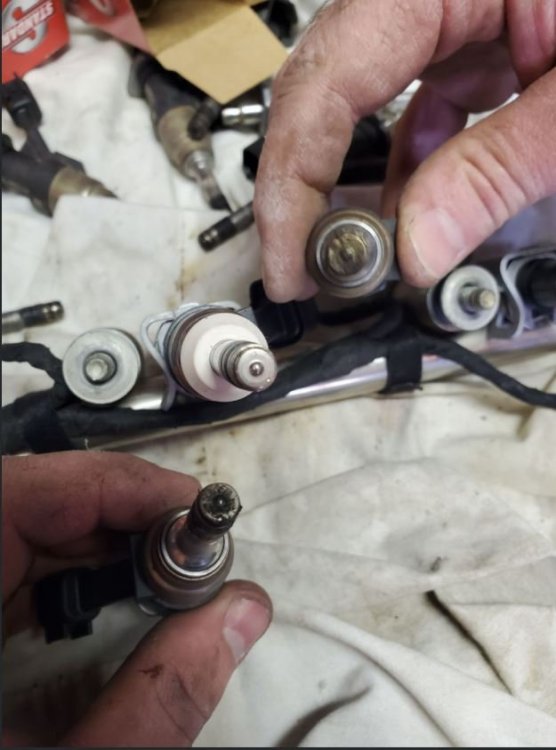 injectors.JPG