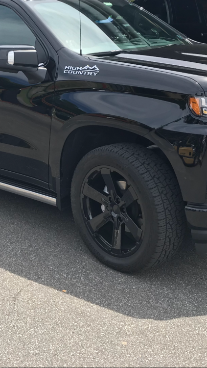 wheels.png