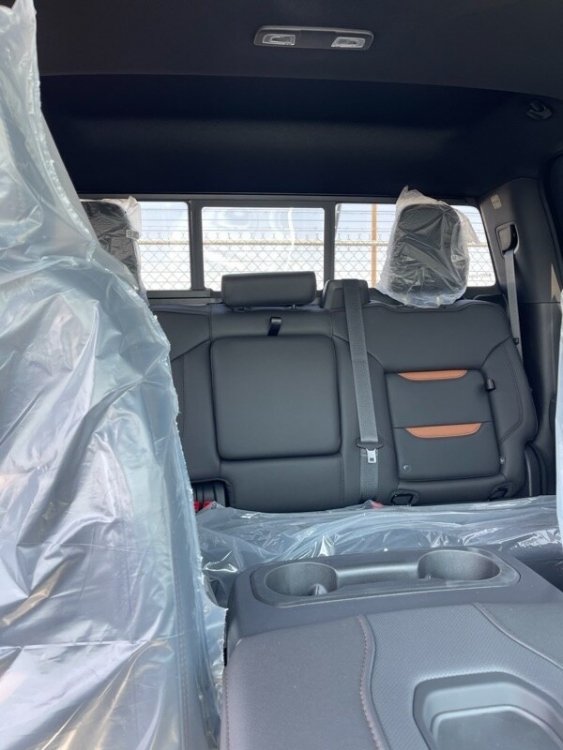00237D82-6A0D-4D9B-9E8D-BA2FEB1EA241.jpeg