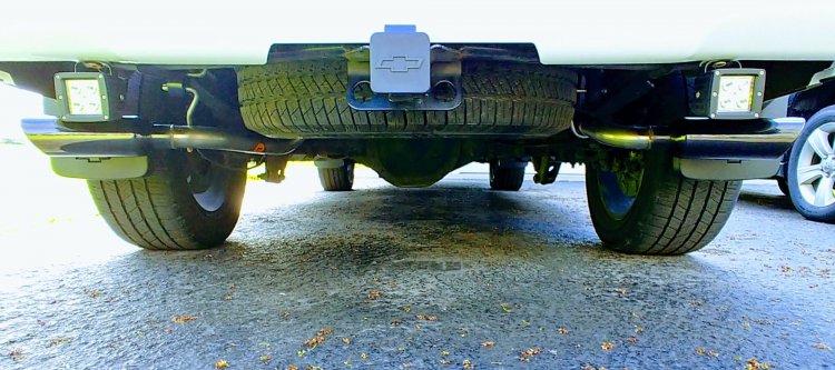 0509200810_HDR.jpg