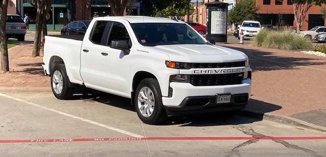 105301587_NewTruck.jpg.2898077ed6728e0683e23908bca8cf08.jpg
