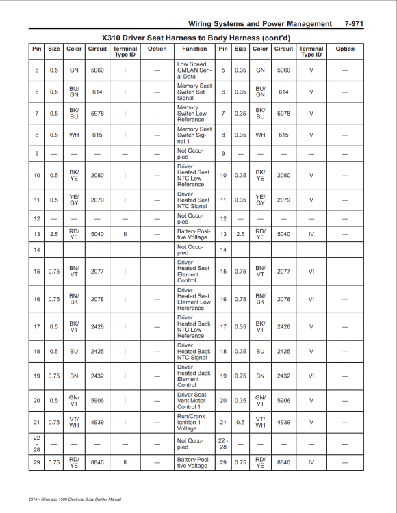 Screenshot (88).png