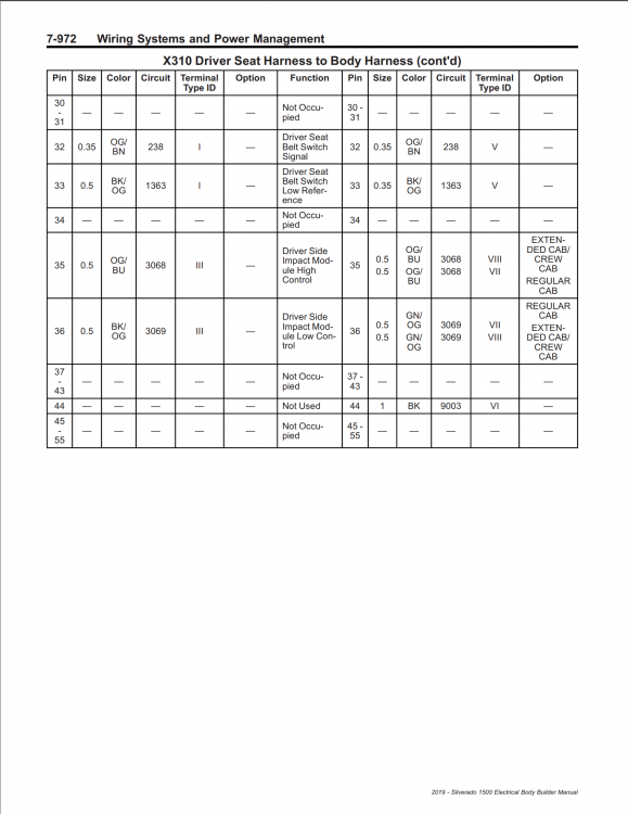 Screenshot (89).png