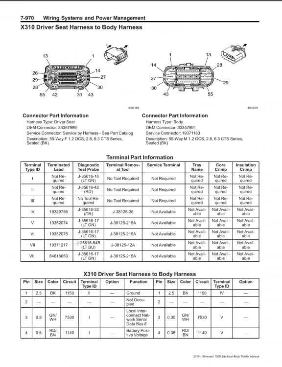 Screenshot (87).png