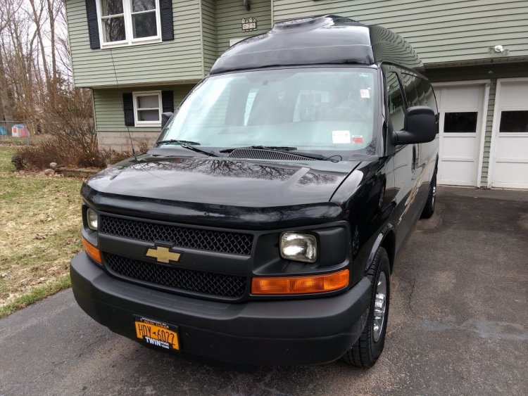 Black Bear front.jpg