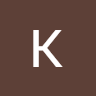 Kerwin Sharp