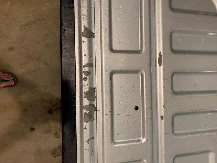 truck.thumb.jpg.f433f9cb6029761125c0b184a79d5ae1.jpg