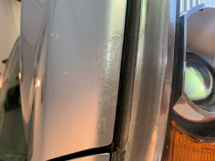 truck6.thumb.jpg.457761d42fab28ca839a59461b69b088.jpg