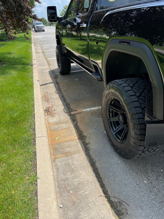 Mud Flaps.jpg