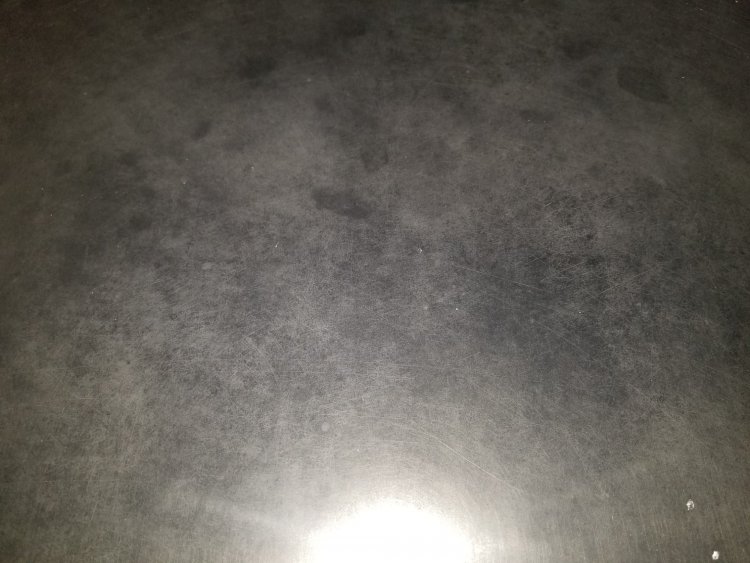 20210728_201337.jpg