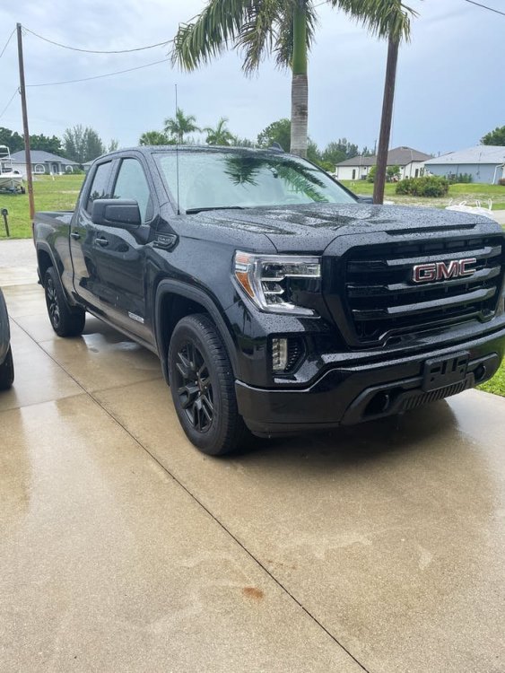 2021_GMC_Sierra_1500_qo6oq.jpeg