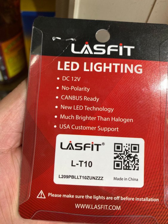 9E62CCEF-3542-4961-A220-C9ACA1742E93.jpeg