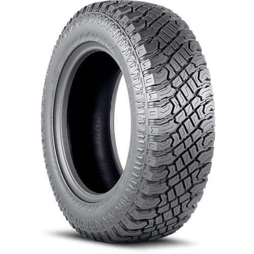 Atturo_TrailBladeXT_235x65x17_rev_500_5668.png.1db1a2ffff20a8c9d95c9d4409d1c96a.png