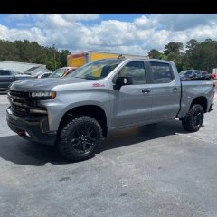 ThatBossChevy21