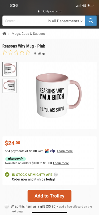 image.thumb.png.d08680df3286fd496a339abedb9519d3.png