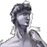 Greg Hill