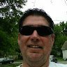 Kevin Griffin
