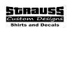 Jim Strauss