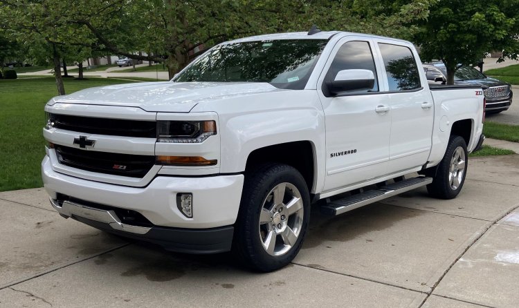 silverado.jpg