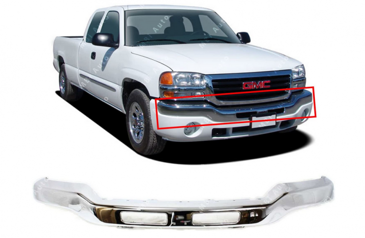 1191857377_2021-08-1816_53_09-Amazon.com_MBIAUTO-ChromeSteelFrontBumperFaceBarfor20032004200520.thumb.png.0fc8d9d14c95a92838956e1b70507e65.png