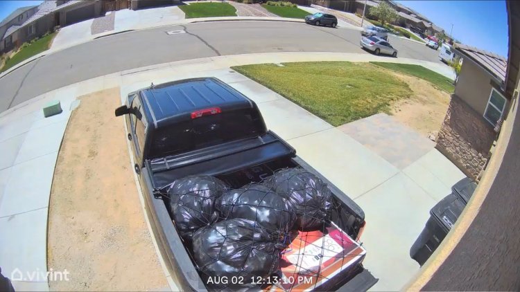 Summer Recycling Run.jpg