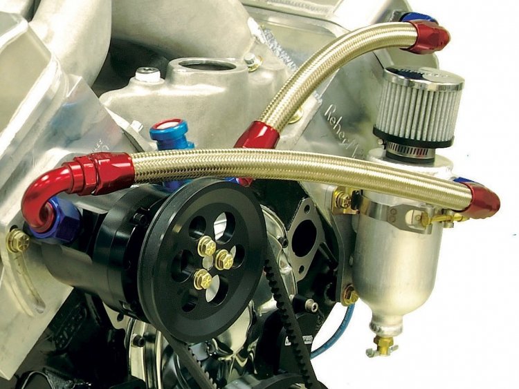 vacuum pump.jpg