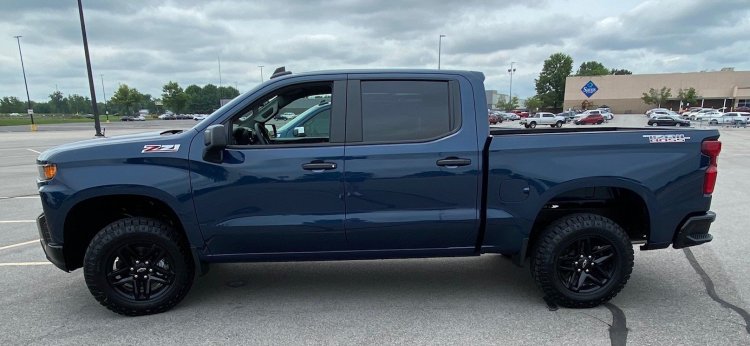 2021 Trail Boss 1.jpg