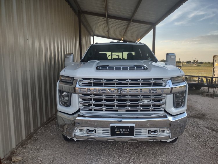 Truck_2.jpg