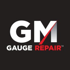 GM Gauge Repair