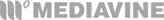 image.png.494a9c7cc63835a74f5b686dc0604b9a.png