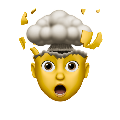 image.png.88d6eb93906b7f1a0f2d8e005204091a.png