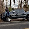 BackRoad Z71