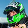Jason Fichter