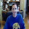 Michael Iverson
