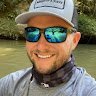 Matt Stapleton