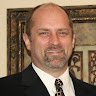 Jeff Rumage