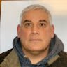 Peter Kleine